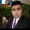 Sarosh Zulfiqar
