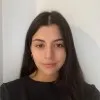Florencia Rojas