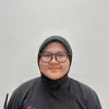 Khairunnisa Zainal