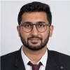 Chaitanya Bhave