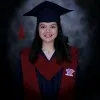 Mhariel Ann Lopez