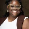 Ayanna Simmons