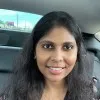 Deepa Priya Subramani