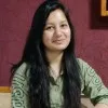 Suman