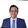 omar shahmi