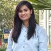Soumya Tiwari