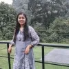Shobha Sharma