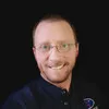 Wayne Armstrong