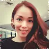 Maya Ramayanti