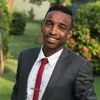 Mohamed Moneir