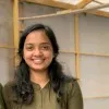 Anjali Kumar