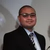 Grant Guzman
