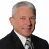 Jerry Walker