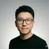 YUXUAN HUANG