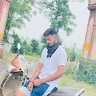 Rishav Sharma