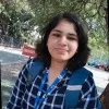 Jyoti Mishra