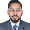 ishwardev kapair