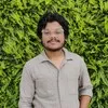 Eswar Prathyush