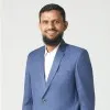 Muneeb Ul Hassan