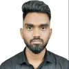 Pawan Kumar