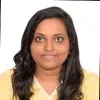 Akshaya