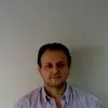 Igli Ceka