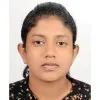 Anjana Wickramarathne