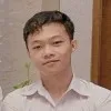 Khang Nguyễn