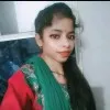 meenakshi rajput
