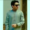 awais arif