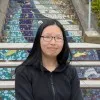 Xinyi Zou