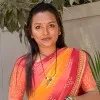 Gitanjali Panchbhai