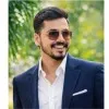 Vinayak Jha