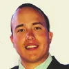 Raul Cantu