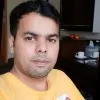 HOSSAIN MOHAMMAD IBRAHIM