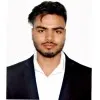 Harsh Gaur