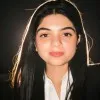 Bhavna Singh