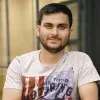 Ameet Kumar