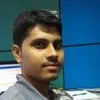 brahmaji atla