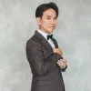 Colin Lim