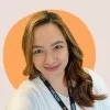 Rose Anne Zafra
