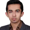 Amirhossein Mussaei