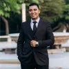 Hisham Hassan