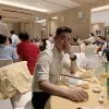 Khanh Duy