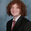Ryder Souder