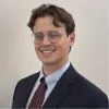 Andrew Lewis