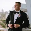 Cody Payne