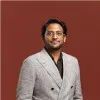 Mudit Jain