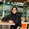 Gayatri Malladi