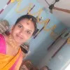 Pallavi Suresh